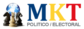 MKT Electoral